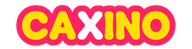 logo Caxino casino