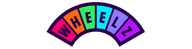 Wheelz casino logo